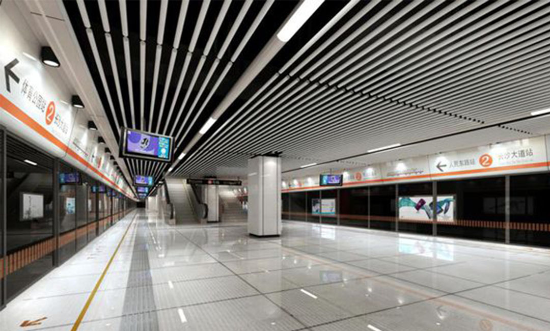 蓟县可乐旅游移动电视广告案例